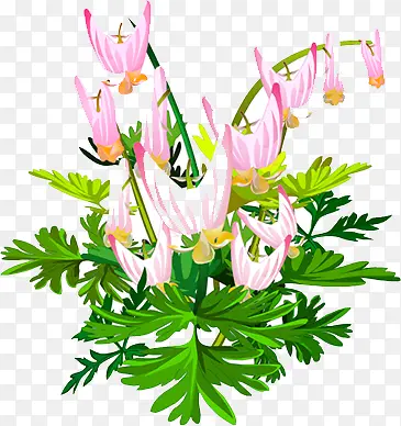 ����-������