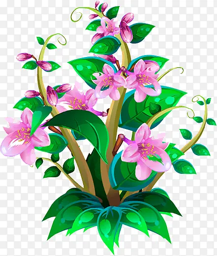 ����-������