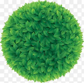 �̲�-������