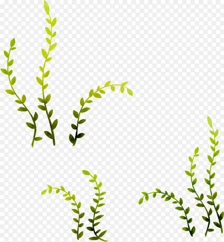 ˮ������-������