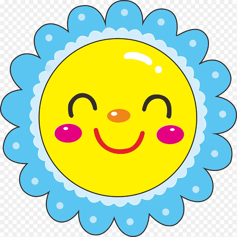 ��̫ͨ��pngʸ���ز�-������