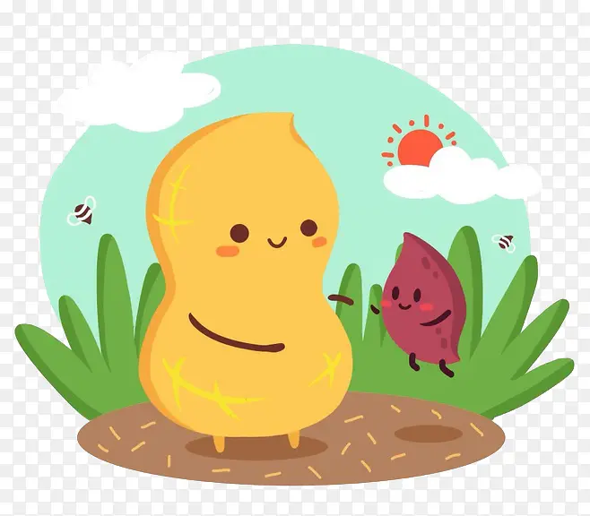 ��ͨ����-������