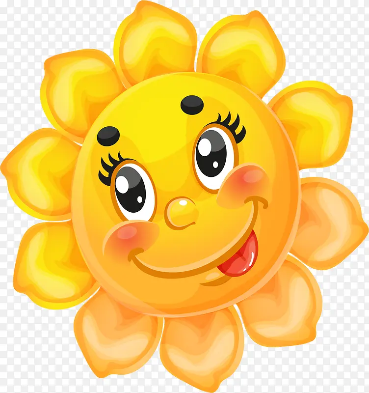 ��̫ͨ��-������