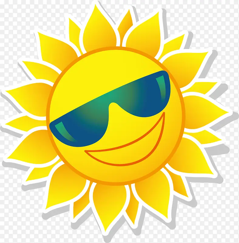 ��ͨ�ɰ�̫��-������