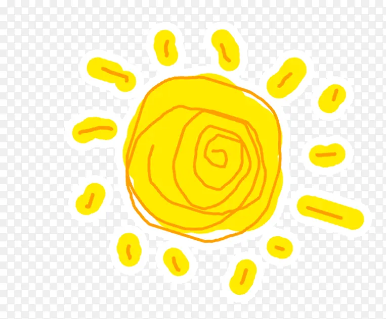 ��̫ͨ��-������