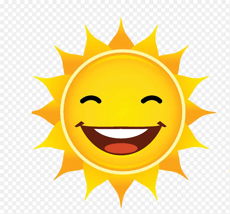 ��ͨ�ɰ�̫��-������