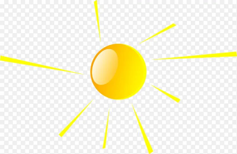 ��̫ͨ��-������