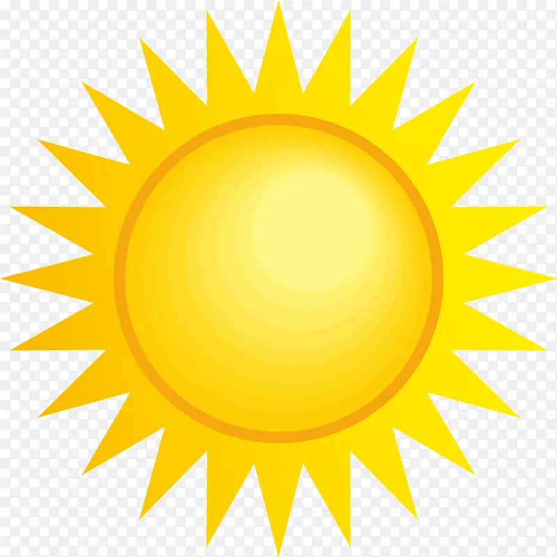 ��ͨ�ֻ�̫��-������