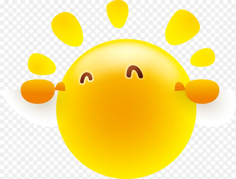 �ɰ�̫��-������