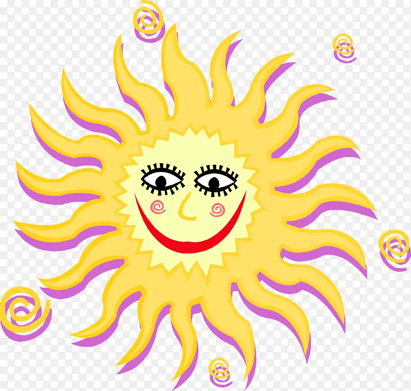 ��ͨ�ɰ�̫��ͼ��ʸ��ͼ-������