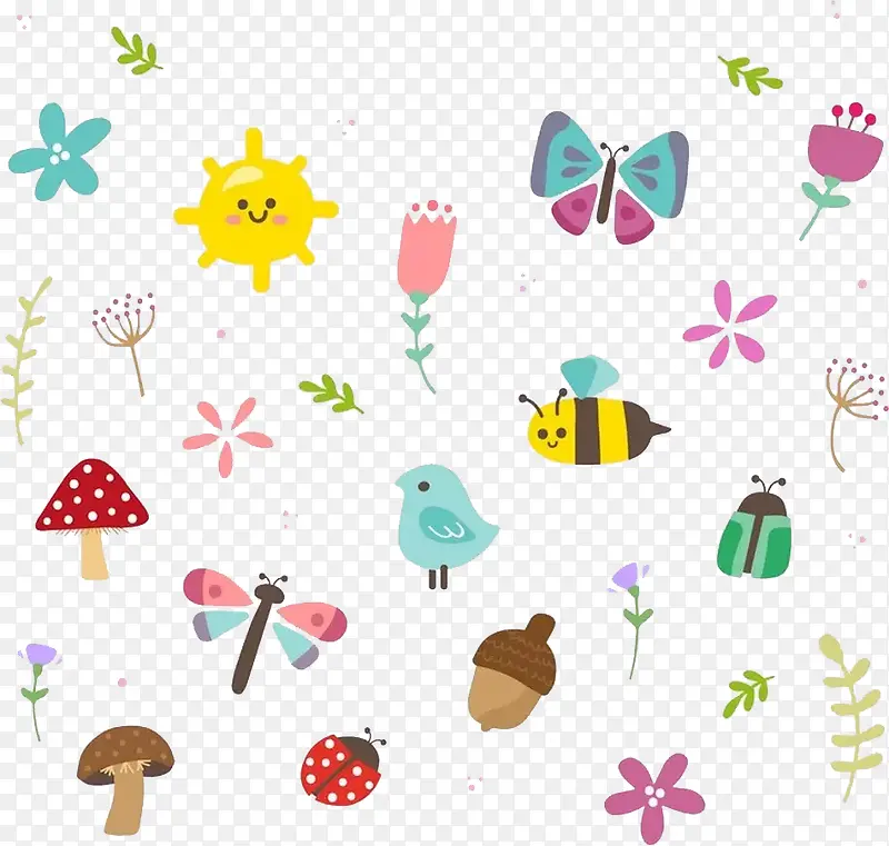 ��ͨ�ֻ�-������