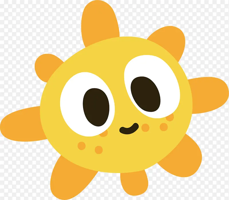 ��̫ͨ��-������