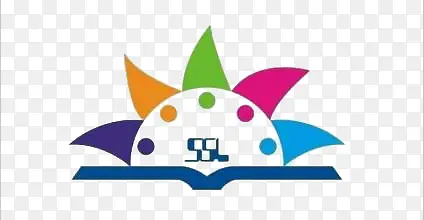 ����̫��-������