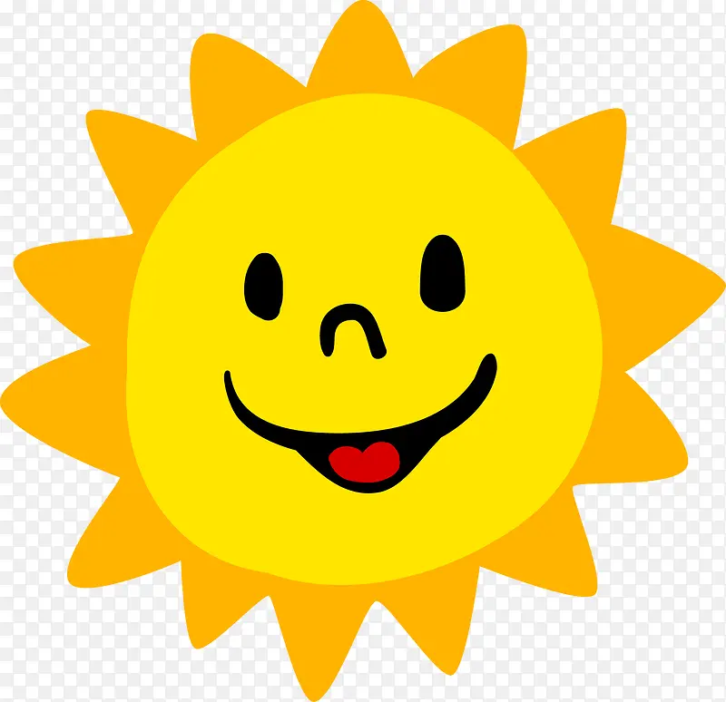 ��̫ͨ��-������