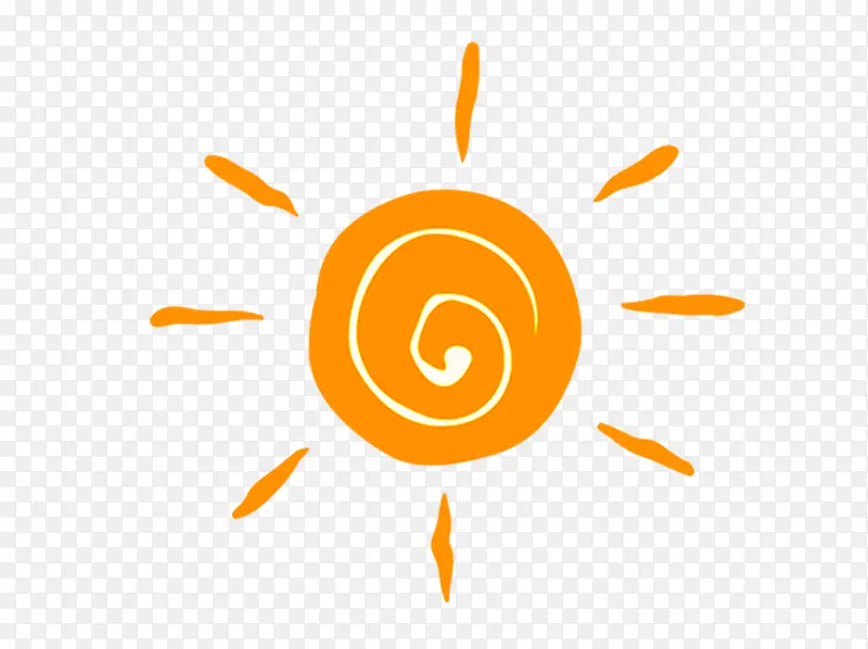 ��̫ͨ��-������