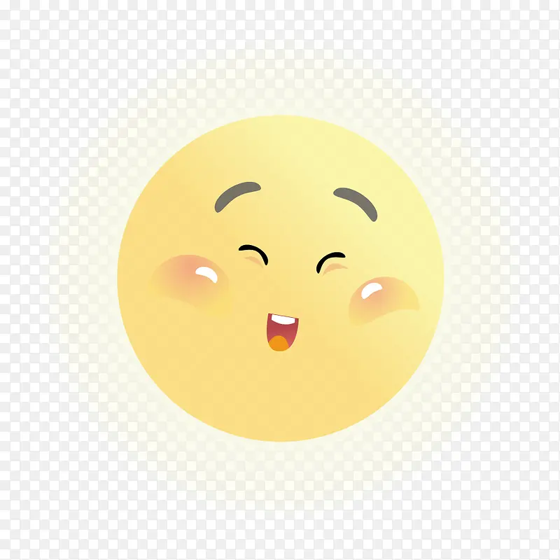 ��̫ͨ��-������