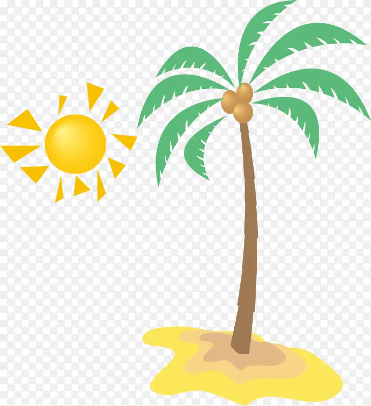 Ҭ����pngʸ��Ԫ��-������