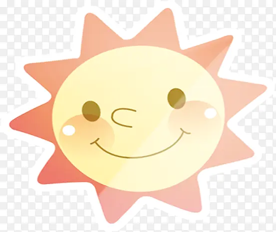 ��̫ͨ��-������