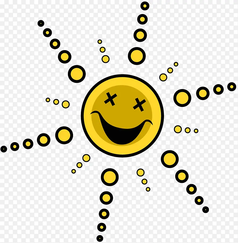 ��ͨ�ɰ�̫��-������