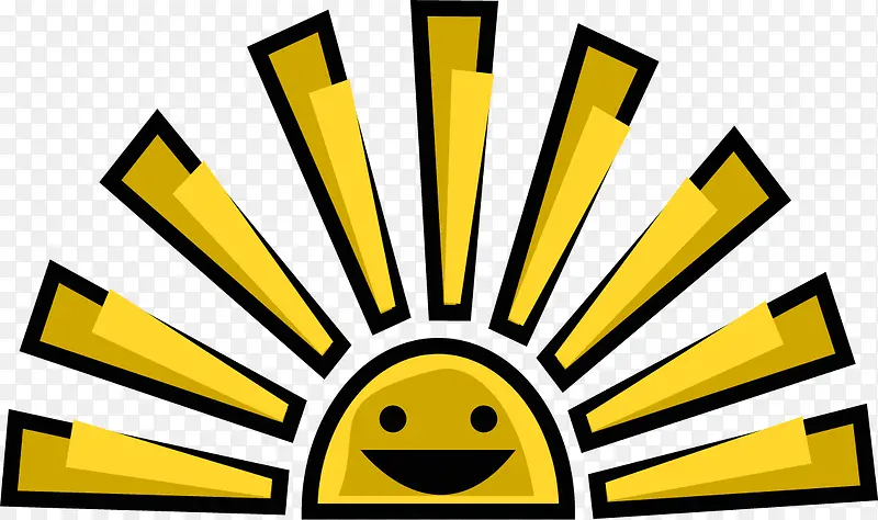 ��ͨ�ɰ�̫��-������