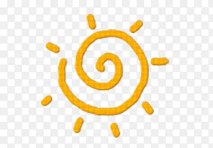 ��̫ͨ��-������