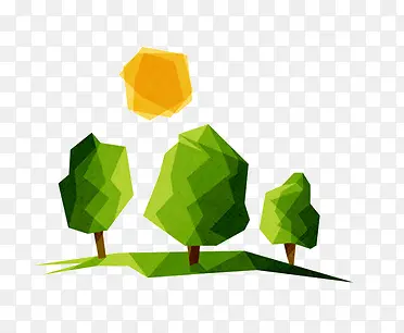 ��ͨ��ƽ��-������