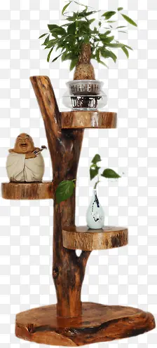 �Ա��������֦��Ҷ-������