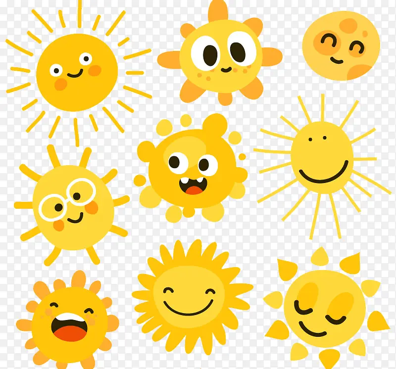 9��ɰ���̫ͨ��-������