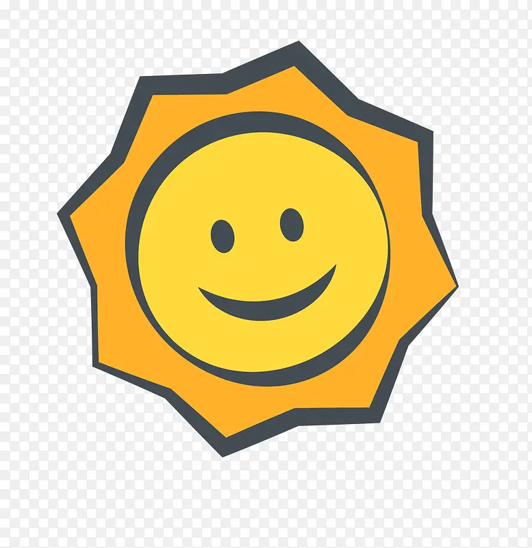 ʸ����ͨ����ƽ��̫��-������