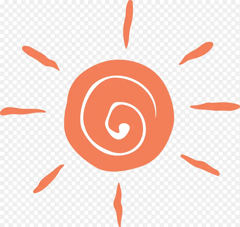 �ɰ���̫ͨ��-������