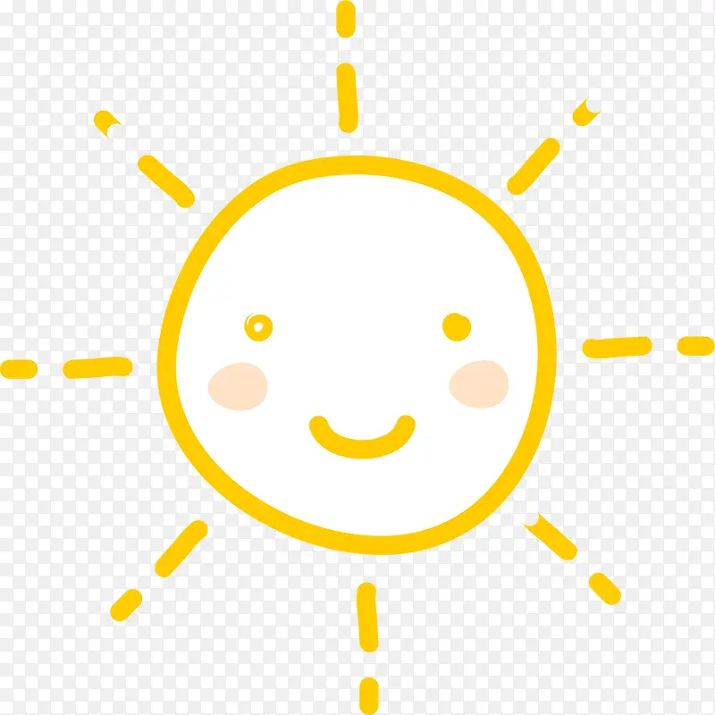 ��ͨ�ɰ�̫��-������