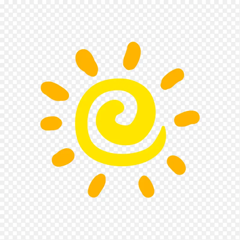 ��̫ͨ��-������