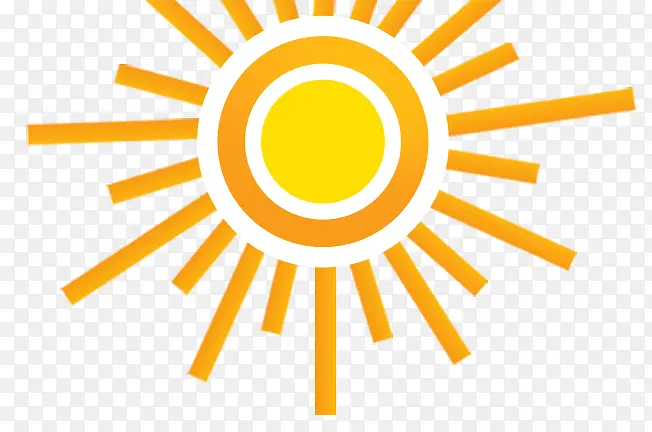 ��̫ͨ��-������