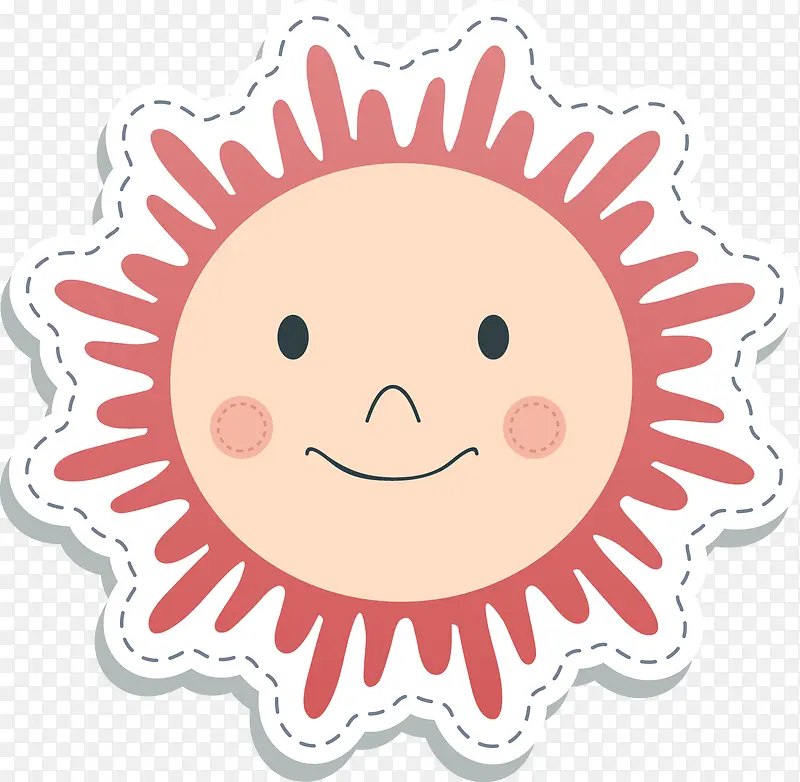 ��ͨ�ɰ�̫��-������