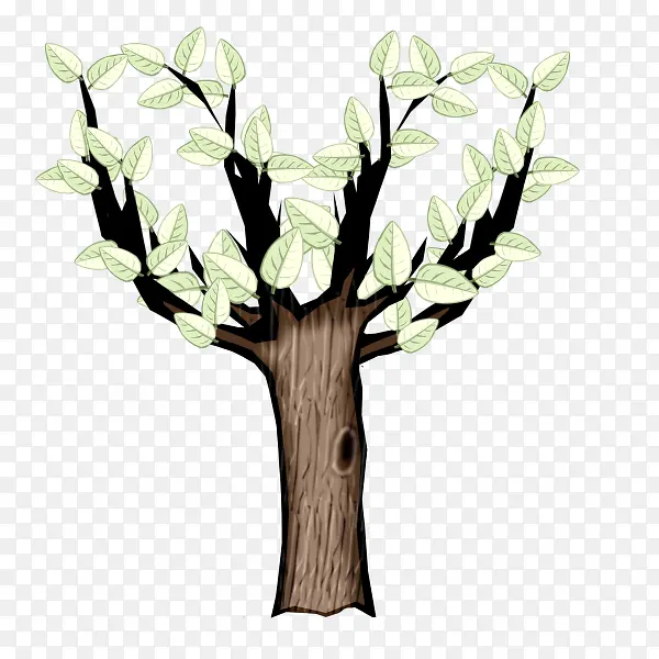 ����Ҷ��ͨ��-������