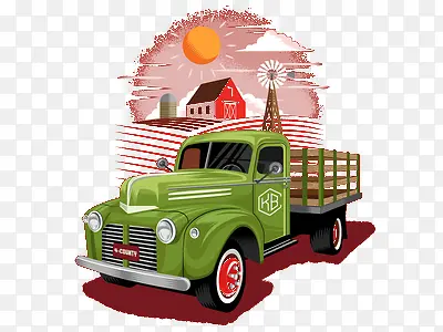 �󿨳�-������