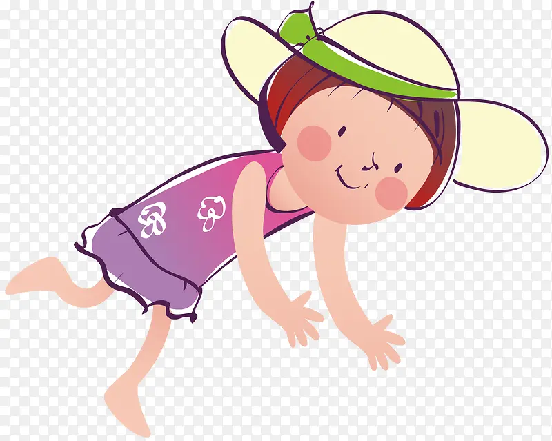 �ɰ���ͨŮ��-������