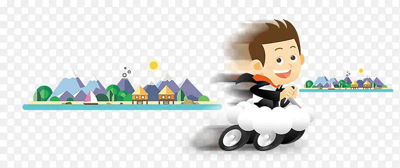 ��ͨͼƬ-������