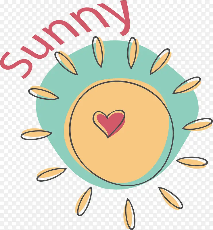 ʸ��̫��-������