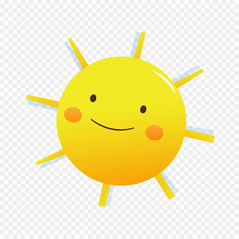 ��ͨС̫��-������