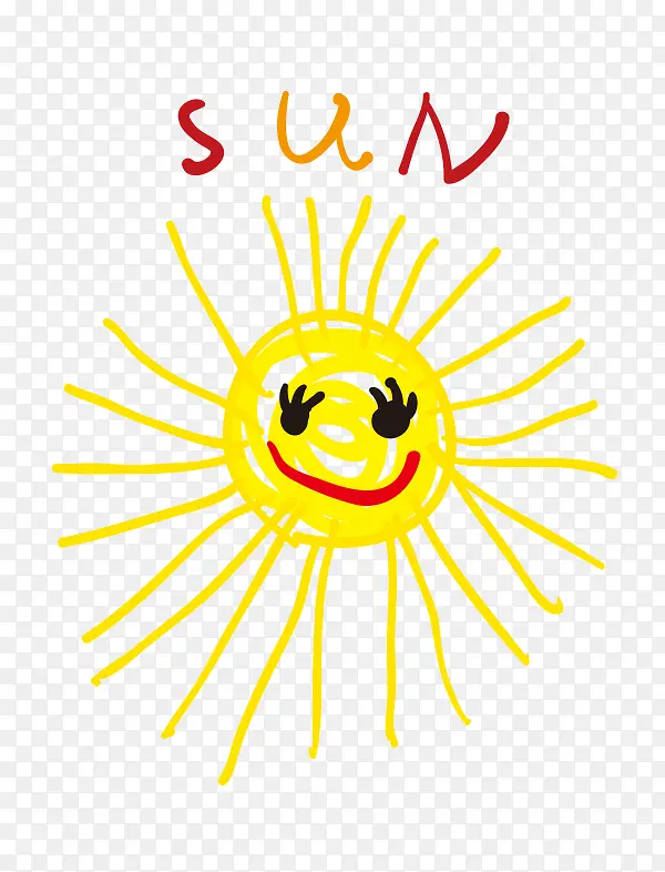 ʸ���ֻ�С̫��-������