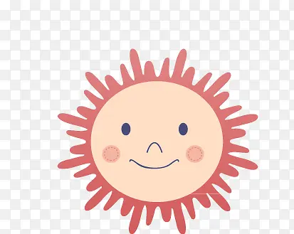 �ɰ���ͨС̫��-������