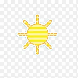 ��ͨ�ֻ�̫��-������