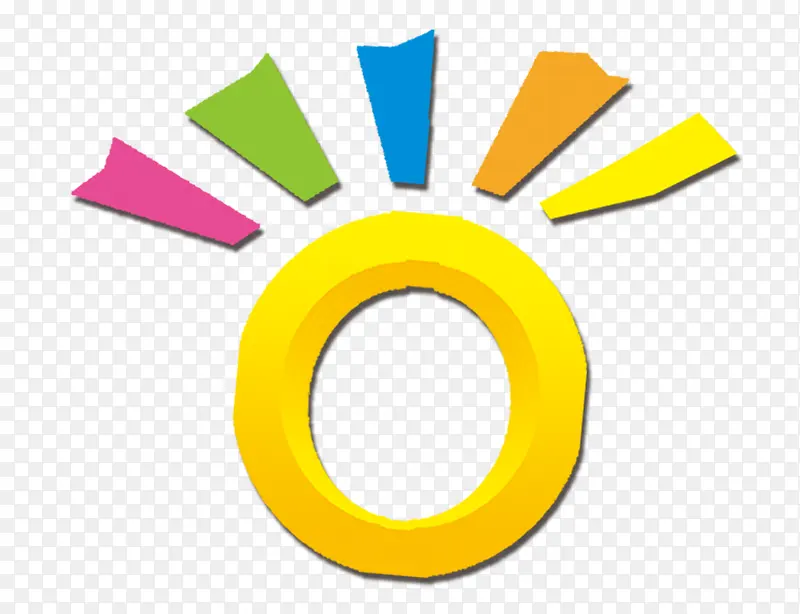 ��ͨ�ֻ�̫��-������