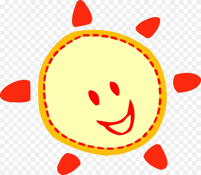 ��ͨ�ֻ�ɰ�̫��-������