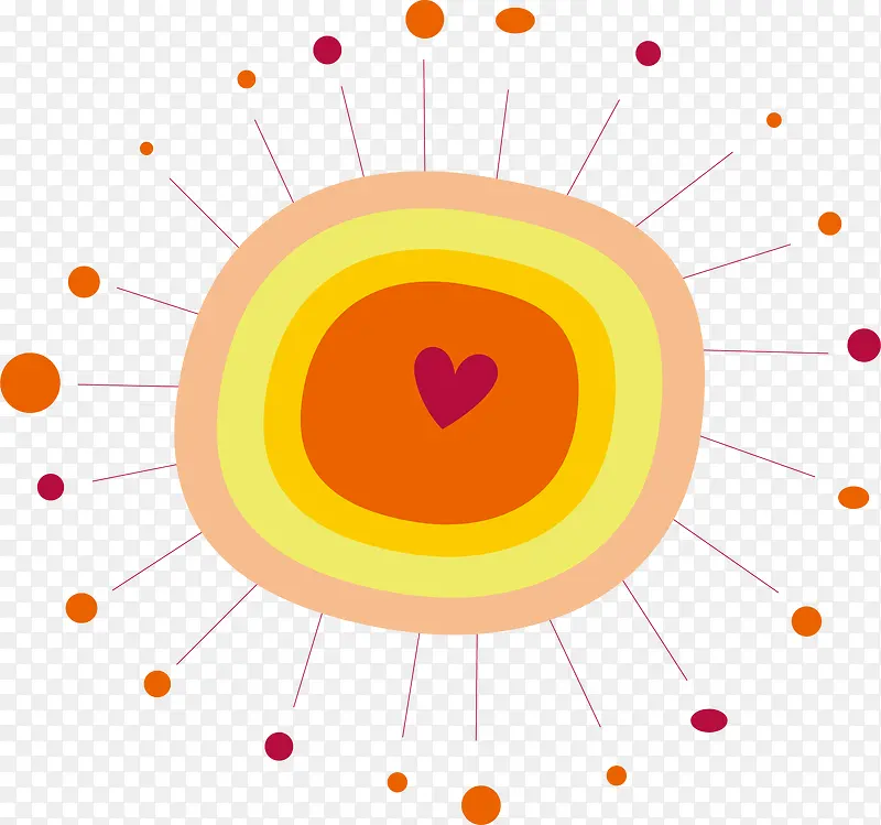 ��ͨ�ֻ�̫��-������