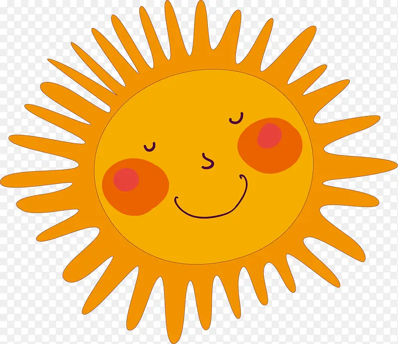 ��ͨ�ֻ�ɰ�̫��-������