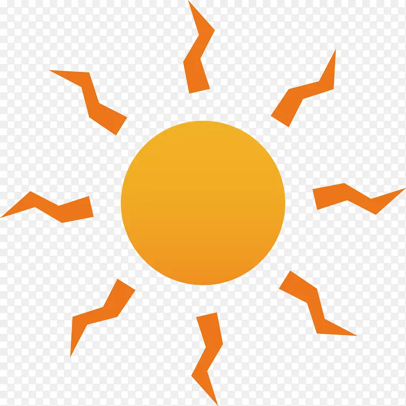 ��ͨ�ֻ�̫��-������