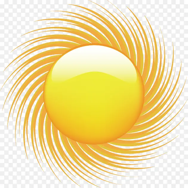 ��ͨ�ֻ�̫��-������