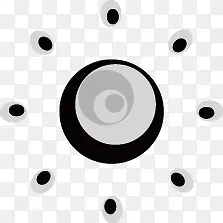 ��ͨ�ֻ�̫��-������